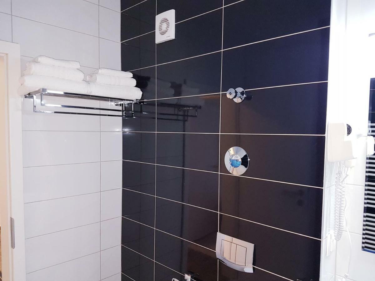 Dream Apartment Brasov - West エクステリア 写真